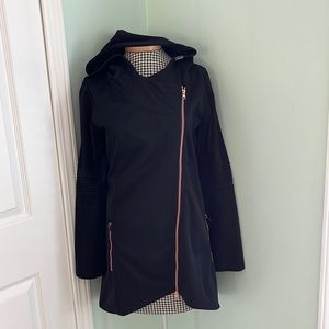 Mondetta Jacket